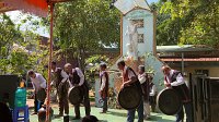 IMG_0519