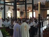 IMG_2421