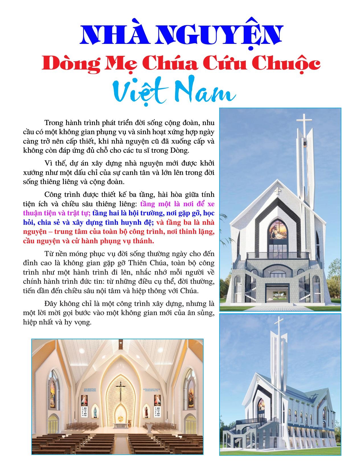 nha-nguyen