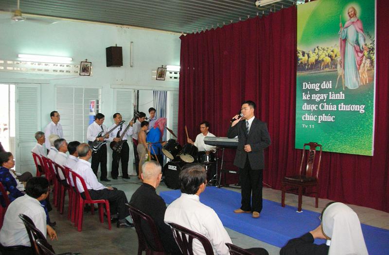 DSCN1556.JPG
