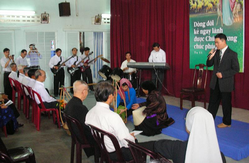 DSCN1559.JPG