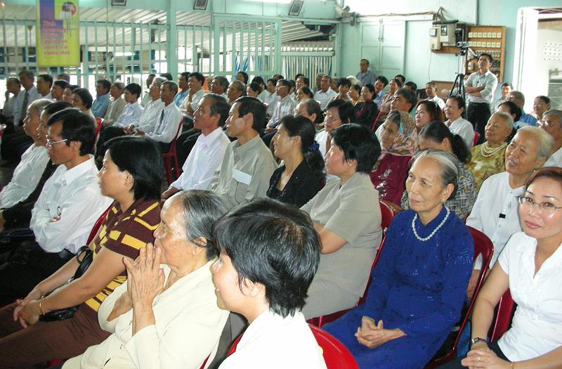 DSCN1608.JPG