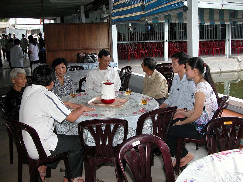 DSCN3292.JPG