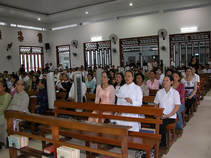 DSCN3397.JPG