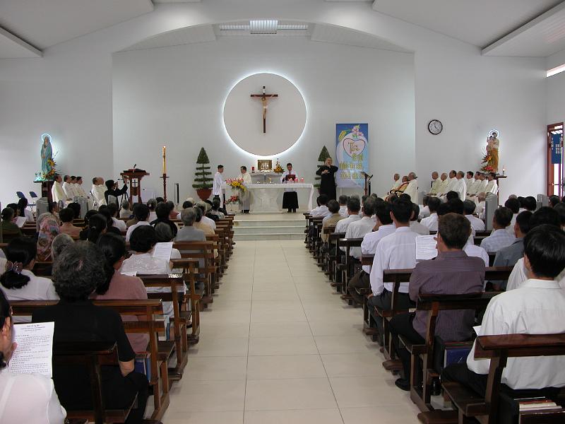 DSCN3417.JPG