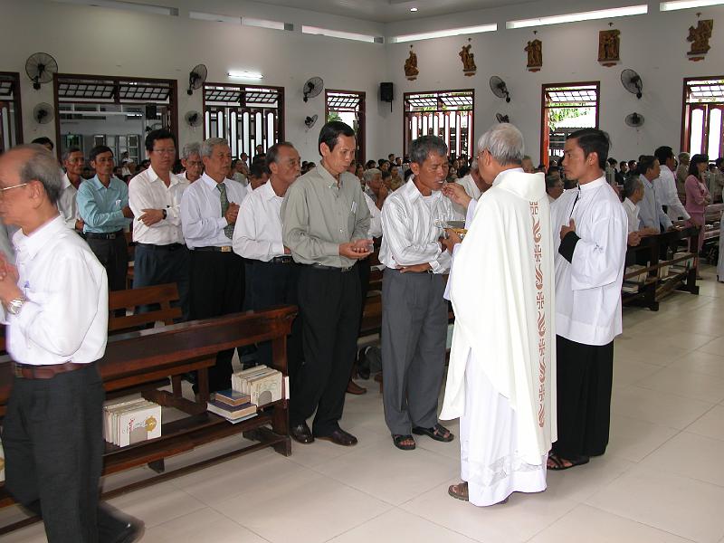 DSCN3433.JPG