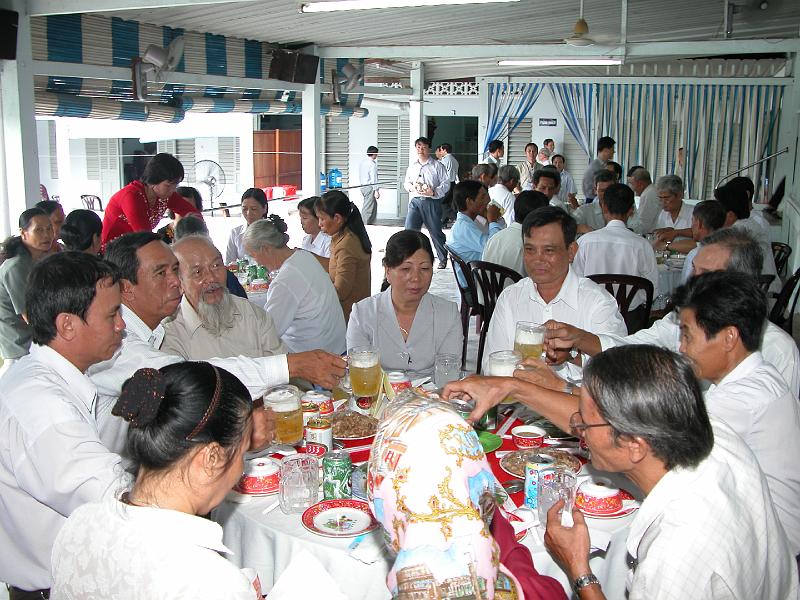 DSCN3452.JPG