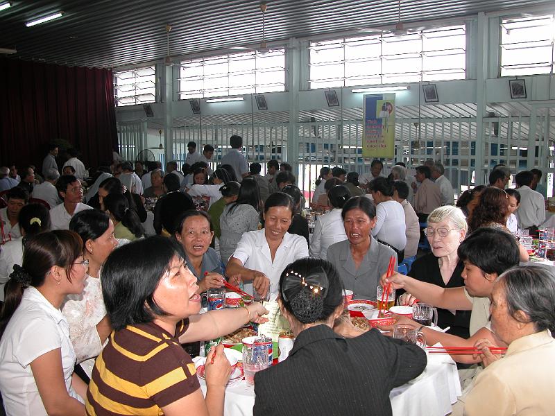 DSCN3456.JPG