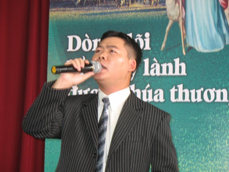 IMG_2377.JPG