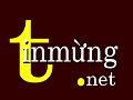 tinmung