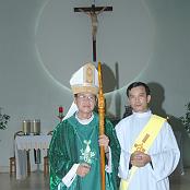 Previous