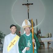 Previous
