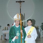 Previous