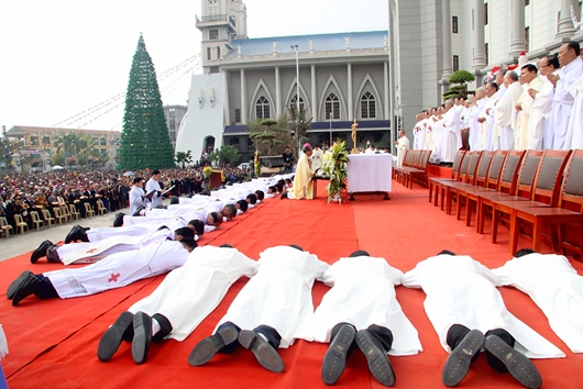 ThaiBinh-02.jpg