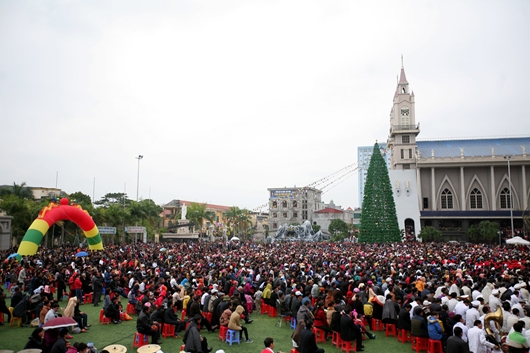 ThaiBinh-04.jpg