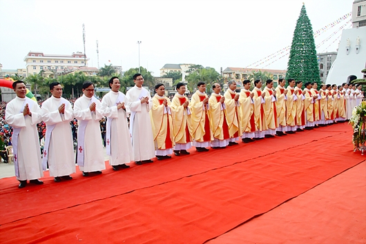 ThaiBinh-01.jpg