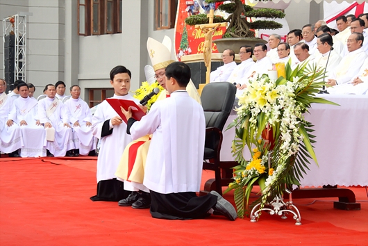 ThaiBinh-05.jpg