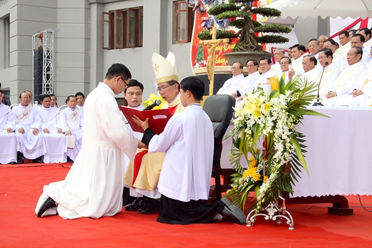 ThaiBinh-06.jpg