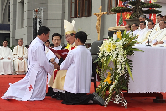 ThaiBinh-07.jpg