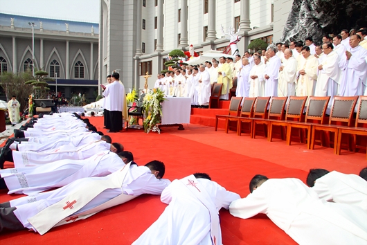 ThaiBinh-08.jpg