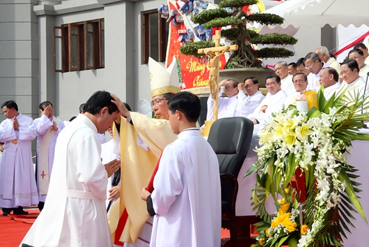 ThaiBinh-09.jpg
