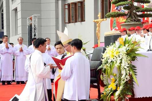 ThaiBinh-10.jpg