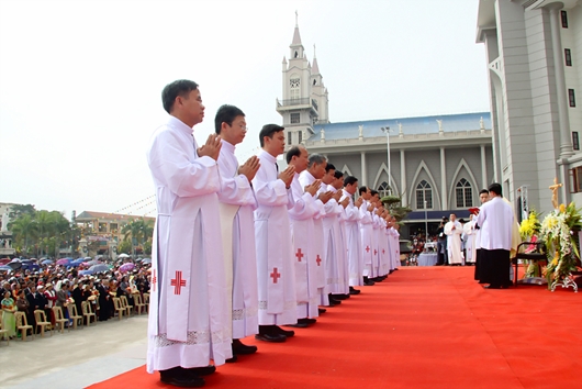 ThaiBinh-11.jpg
