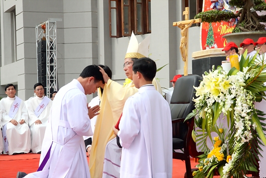 ThaiBinh-12.jpg