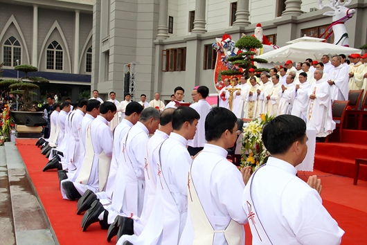 ThaiBinh-13.jpg