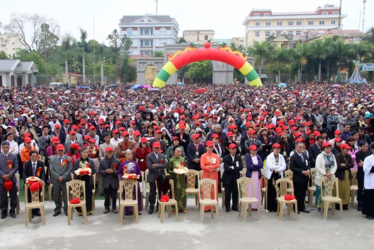 ThaiBinh-14.jpg