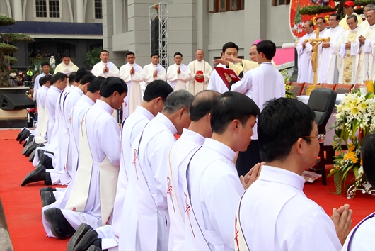 ThaiBinh-15.jpg