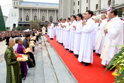 ThaiBinh-16.jpg