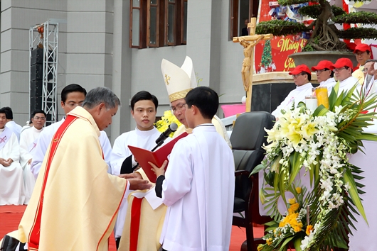 ThaiBinh-17.jpg
