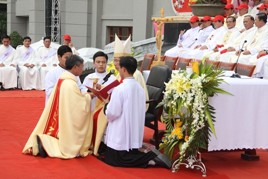 ThaiBinh-18.jpg