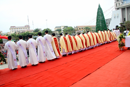 ThaiBinh-19.jpg